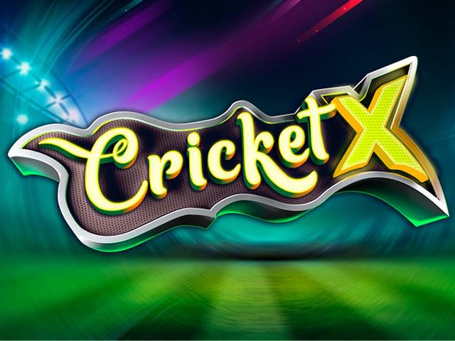 4WIN CricketX