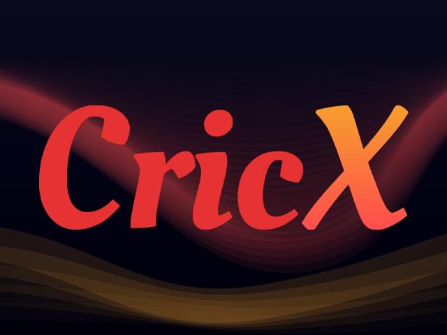 4WIN CricX
