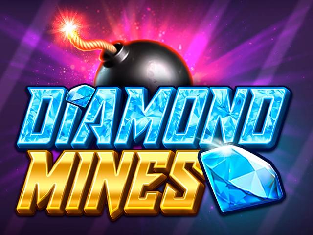 4WIN Minas de Diamante™