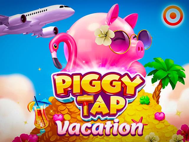 4win Porquinho Toque