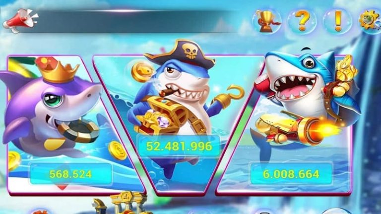 4WIN Aprenda sobre o cenário do jogo Incredible Hunter.